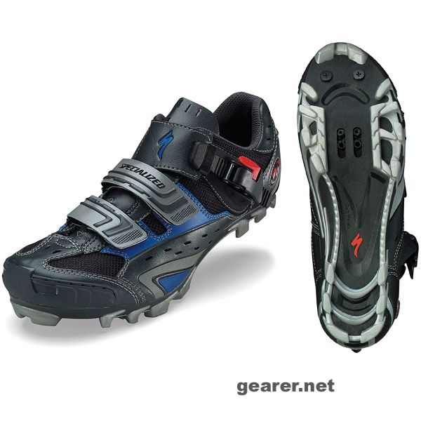 05 BG Comp MTB Shoe.jpg